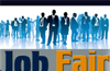 Job Fair at AIMIT St Aloysius Beeri, on February 04